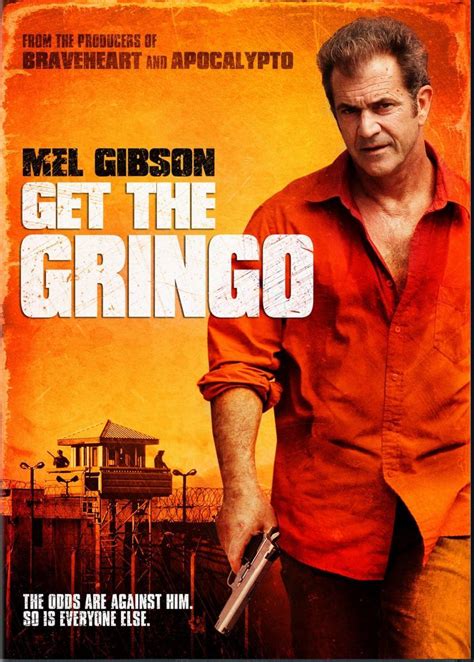 cartoonhd get the gringo|Watch Get the Gringo .